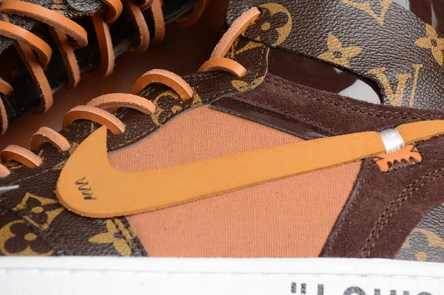 Rep LUCY AQ0818-158 1 Jordan Air OW x AJ1 Off-Louis 0801